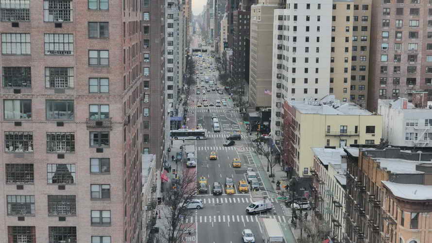 NYC_2020-01-27 08-16-23_P1070788